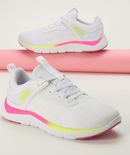 Image of Puma Women Softride Remi Running Shoe