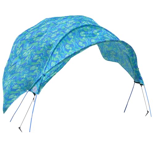 Tommy Bahama Shade Sail