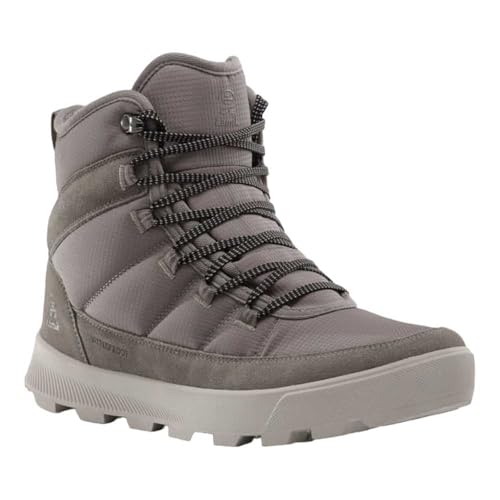 Kamik Men's Atwater N Winter Boots