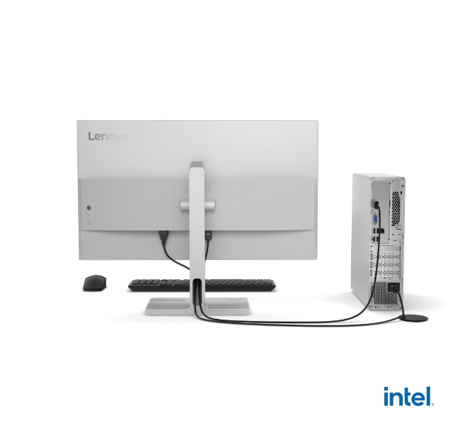 Amazon.co.jp: Lenovo デスクトップパソコン Lenovo IdeaCentre Tower