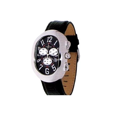 Haurex Orologio 99105NW