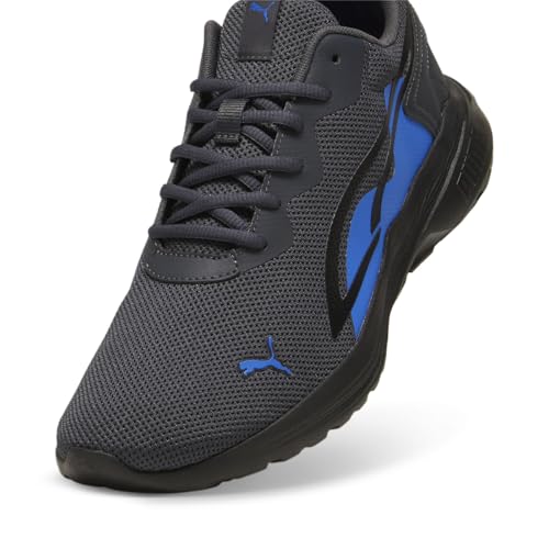 PUMA Mens All-Day Active Lifestyle Sneakers Shoes4
