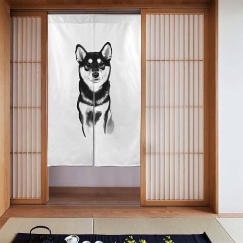 ̂ Č  g  Ԏd؂ J[eډBՌ CeA    ze L C ʏ gC hAJ[e Lb` rO HX o