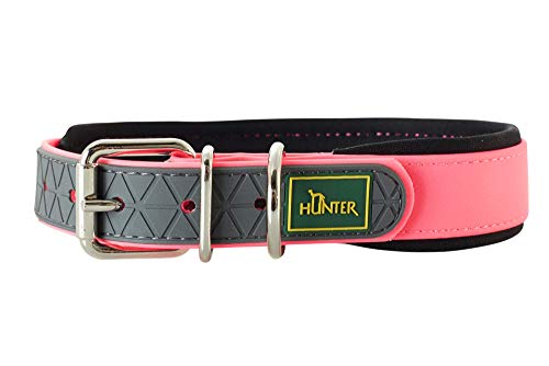 Collares Perros Hunter Marca HUNTER