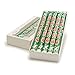 Pure Moxa Rolls for Mild Moxibustion (Box of 10 Rolls) - 1 box