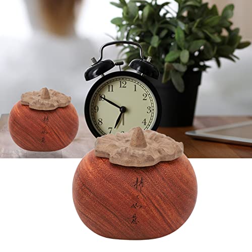 Difusor de madeira conjunto de difusores redondos para auxílio ao