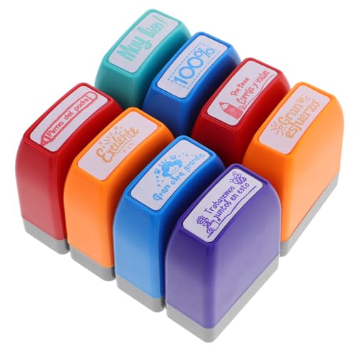 KAILIKETIY 8 ] tp̓_ v wKӗ~ JtX