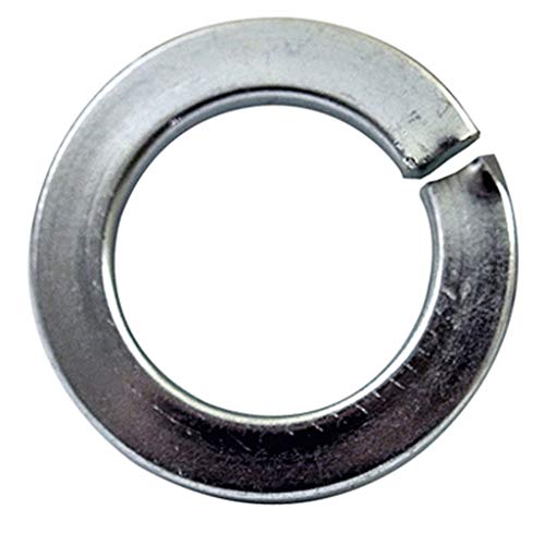 Atom Toe Stop Split Ring Washer
