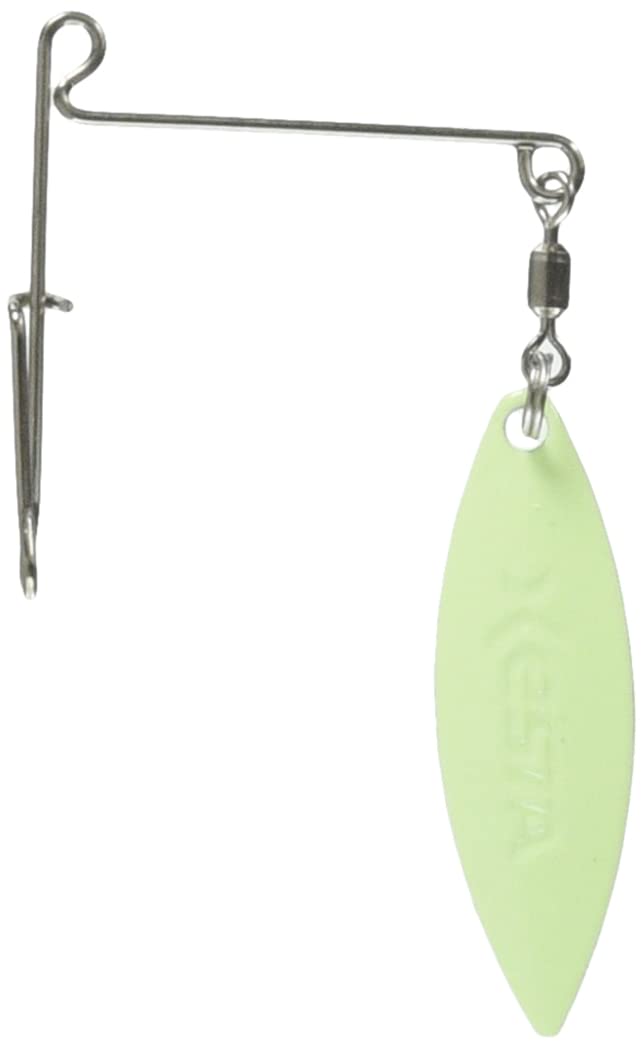 アビスゼナーク 最高峰キャスティングロッドがさらに進化！革新的ブランク“DBL