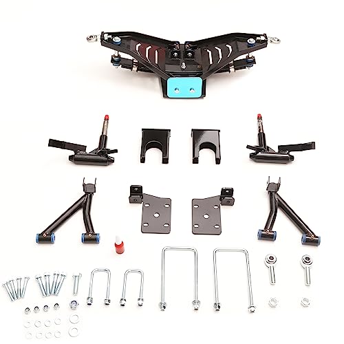 golf-cart-lift-kit-ezgo.jpg