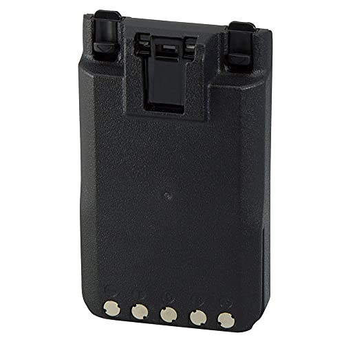 Amazon | アイコム(ICOM) リチウムイオンバッテリーパック BP-294