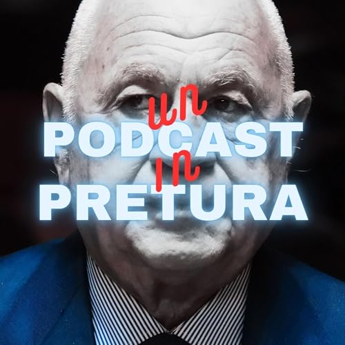 S3E15 Informativa urgente Min. Nordio sulla richiesta di arresto e l&rsquo;espulsione di Najeem Osema Almasri Habish copertina