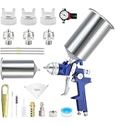 Small manufacture image 2