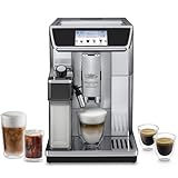 De'Longhi
