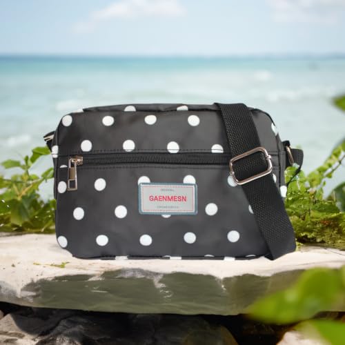 Image of Cross body Bags for Women Lightweight Mini Crossbody Bags Everyday Bag Small Purses Travel Shoulder Bag Ladies Handbags