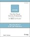 The Official (ISC)2 Guide to the CCSP CBK