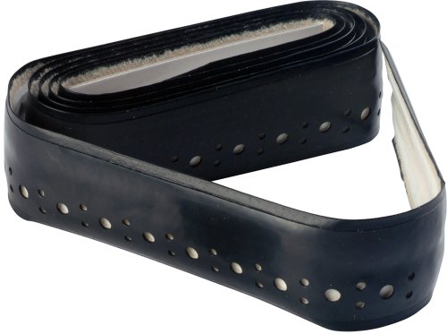 Gamma Pro Rx Replacement Grip