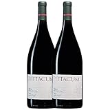 Viñedos y Bodegas Pittacum