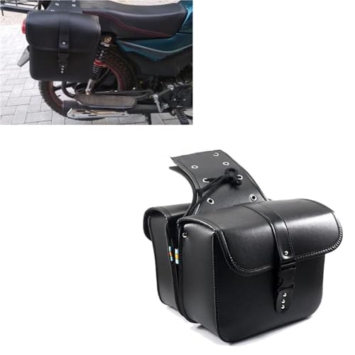 obO oCNobO nho[ c[obO [ANZT[ ThobO jo[T tgtH[N V[V[o[ ɓKXYL