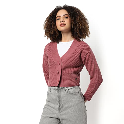 Image of PINACOLADA Women's Stylish Co-Ords Regular Fit for Casual Wear | Two Piece Co-Ords Crafted with Comfort Fit and Modern Clothing for Everyday Wear for Ladies