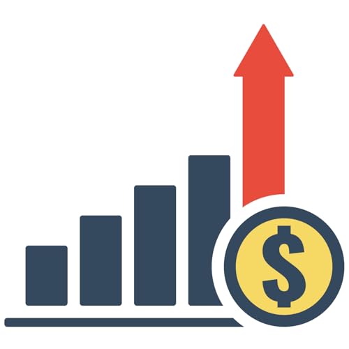 Where&rsquo;s My $5.00 Sandwich? How We Deal with Inflation