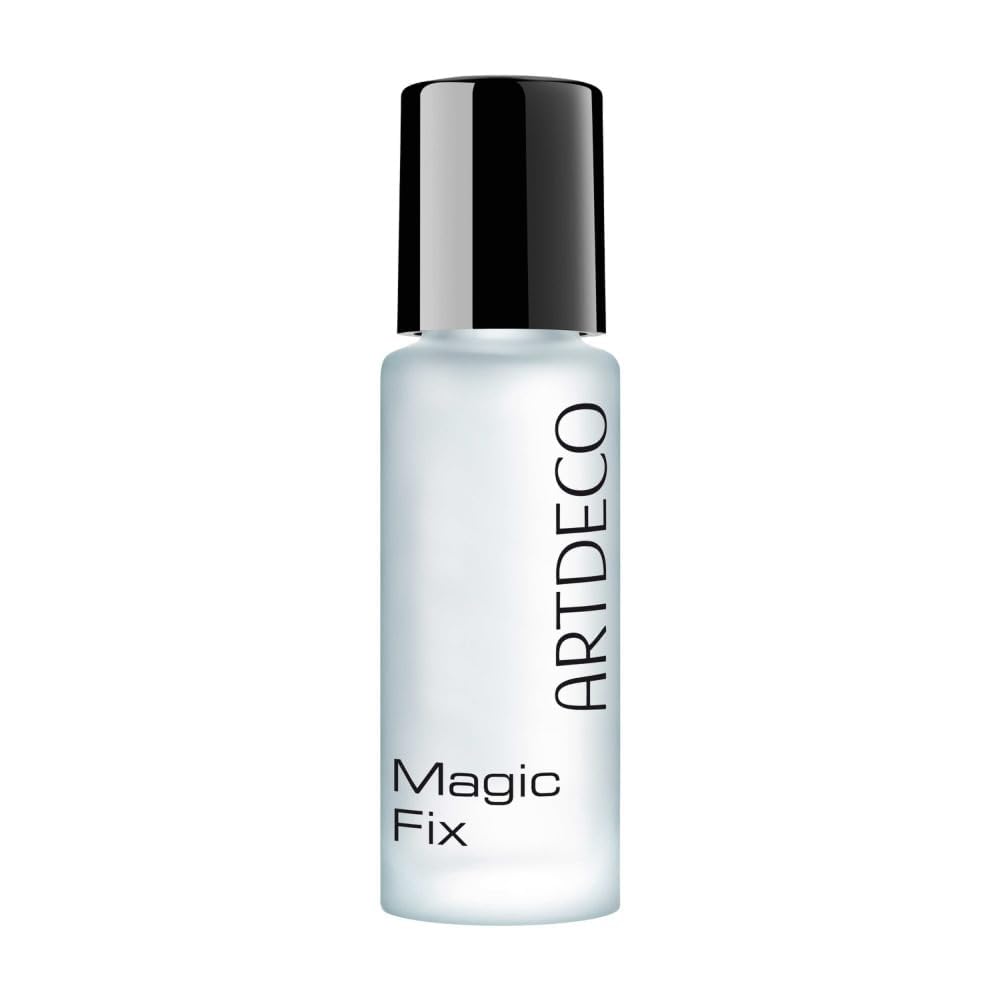 Artdeco Magic Fix 5 ml