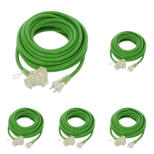 V(Takagi) M.M Ɨp J[ R[h \tg^Cv 10m 3 O[ TG-COD-1003GA 1500W܂ 125V 15A 3 3z  d^bv gv^bv RZg dP[u P[u dR[h