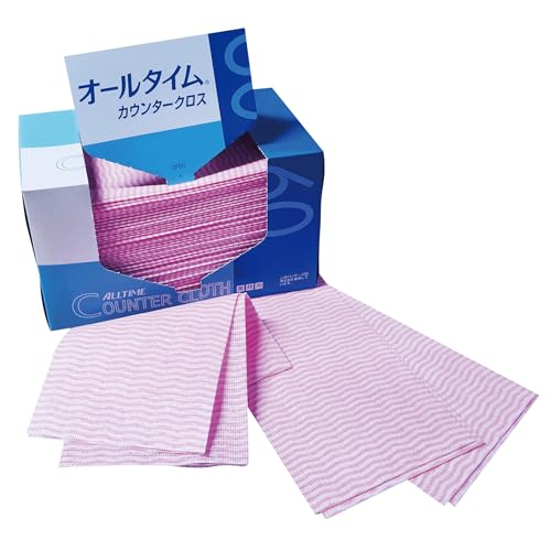 fBJ JE^[NX FT301  { Ɩp R 60 35×61p sN JԂgp z e[u_X^[ (sN60)