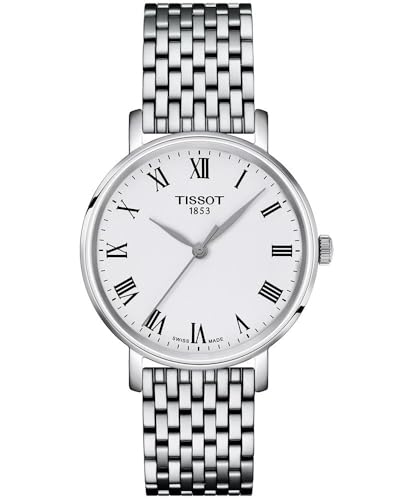 Tissot Watch T1432101103300