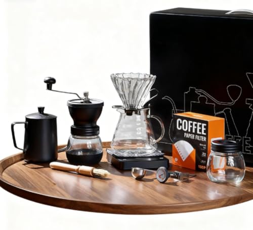 HOTGEEJPR[q[Zbg  蓮OC_[ 10 gѕ Lv Mtg hbvp y ȗ͐ sLvɓKĂA^тɕ֗ (x[VbNMtg{bNX,51*16*38.5cm)