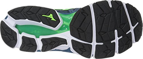 Image of Mizuno Men's Wave Sky 2 Running Shoe