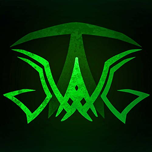 Episode 0 - An Introduction