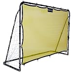 Soccer Rebounders