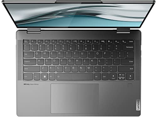 2022-Lenovo-Yoga-7i-14-22K-Touch-2-in-1-Laptop-Intel-Evo-Platform-Core-i5-1235U-8GB-RAM-1TB-PCIe-SSD-Iris-Xe-Graphics-Backlit-Keyboard-Fingerprint-Reader-Win-11-Grey-32GB-USB-Card