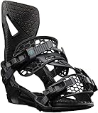 Flow Nidecker Kaon CX Snowboard Bindung L