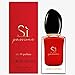 Produktbild Giorgio Armani Sì Passione EDP Vapo  30 ml