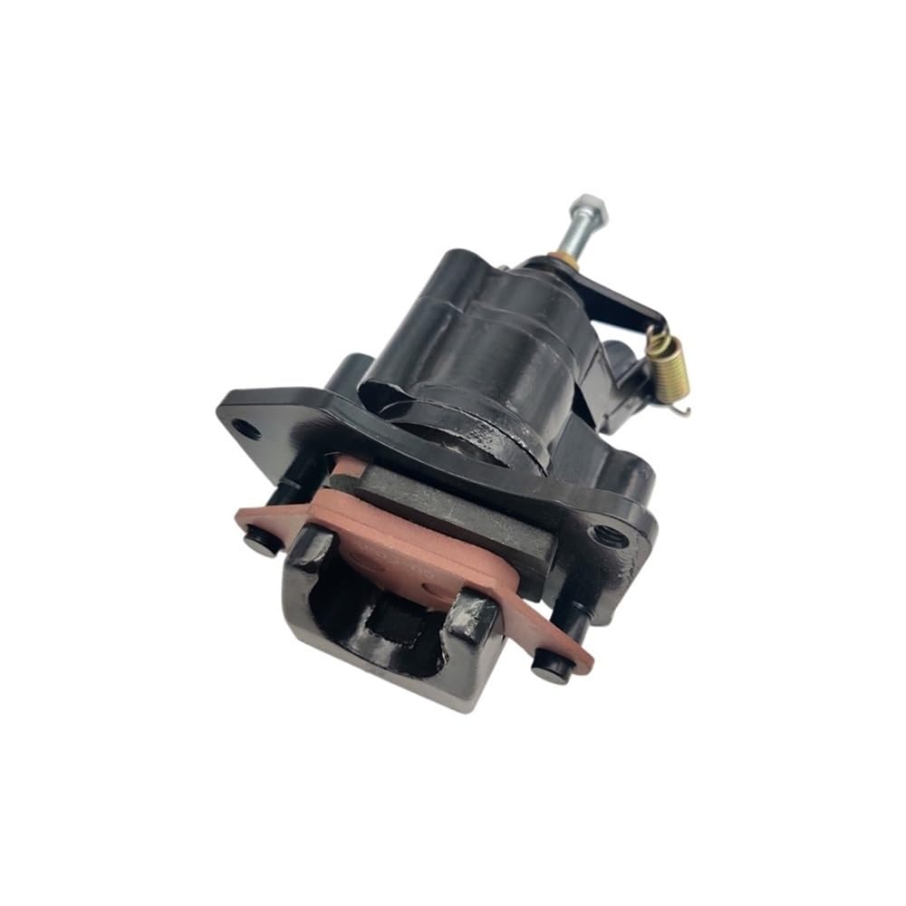 Pompe de frein de stationnement pour LH 300 et LH 260cc ATV quad | Code 32170