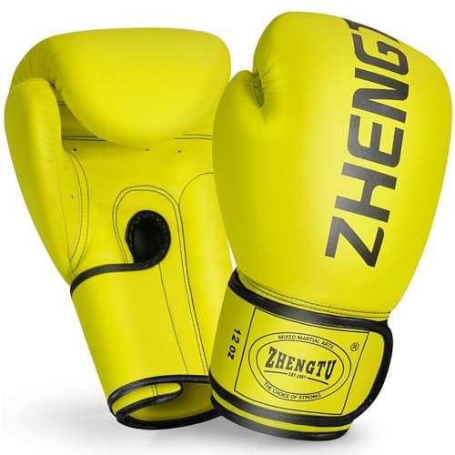 ZTTY {NVOO[u yRIZIN CFFCtC҂ 27DEEPtCҁu_vEzPU p`OO[u ʋC LbN{NVO g[jOO[u p`OO[u  iZO[u ThobO  ~b