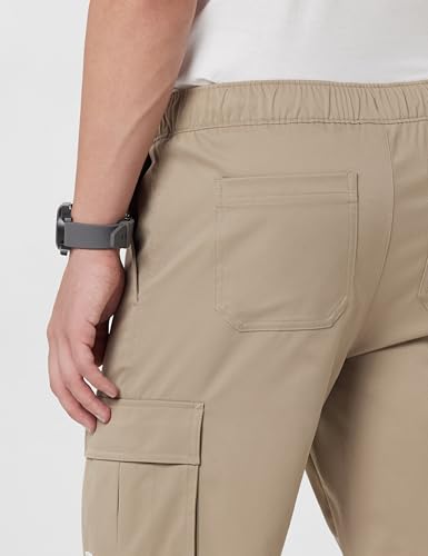 Image of Skechers Men Joggers