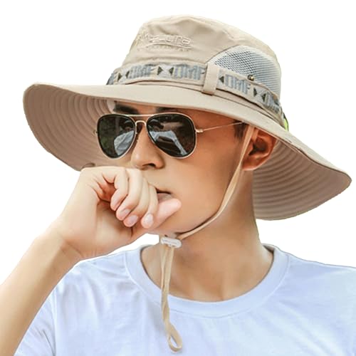 [AAAZM] �T�t�@���n�b�g �J�[�L�F �����Y �傫���T�C�Y �t�B�b�V���O�n�b�g �X�q �������X�q UV�J�b�g �t�B�b�V���O �A�E�g�h�A �L�����v �o�R �T���o�C�U�[ �΍L ���]�� ���Ă��h�~ �������