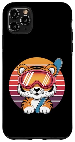 ^CK[ S[O Xm[{[h XL[ g TZbg 킢 EB^[ Aj} X}zP[X iPhone 11 Pro Max p