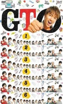 【中古】 MIU404 機動捜査隊（6巻セット）第1話～第11話 最終 [レンタル落ち] [DVD] 楽天市場】MIU404 機動捜査隊 【全6巻セット】綾野剛 星野源