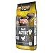 Belcando Adult Active [12,5 kg] Hundefutter | Trockenfutter für aktive Hunde & Sporthunde | Alleinfuttermittel für ausgewachsene Hunde ab 1 Jahr