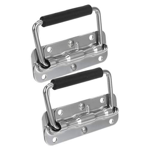 FIXOSHEE 2 q󔠗p^nh ώKXeX Ŋ炩ȕ\ A~ ؐdΉ ȒPt ړIc[{bNXAN