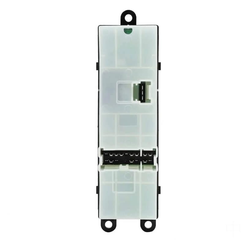 Interrupteur de vitre solution panne commande fenetre M35 M45 bouton 25401-EH100 - 2