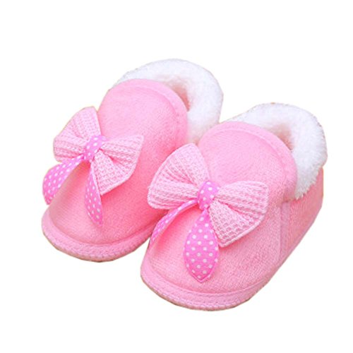Cute newborn baby shoes Clearance