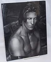 Perfect Face 0963157418 Book Cover