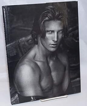 Hardcover Perfect Face Book