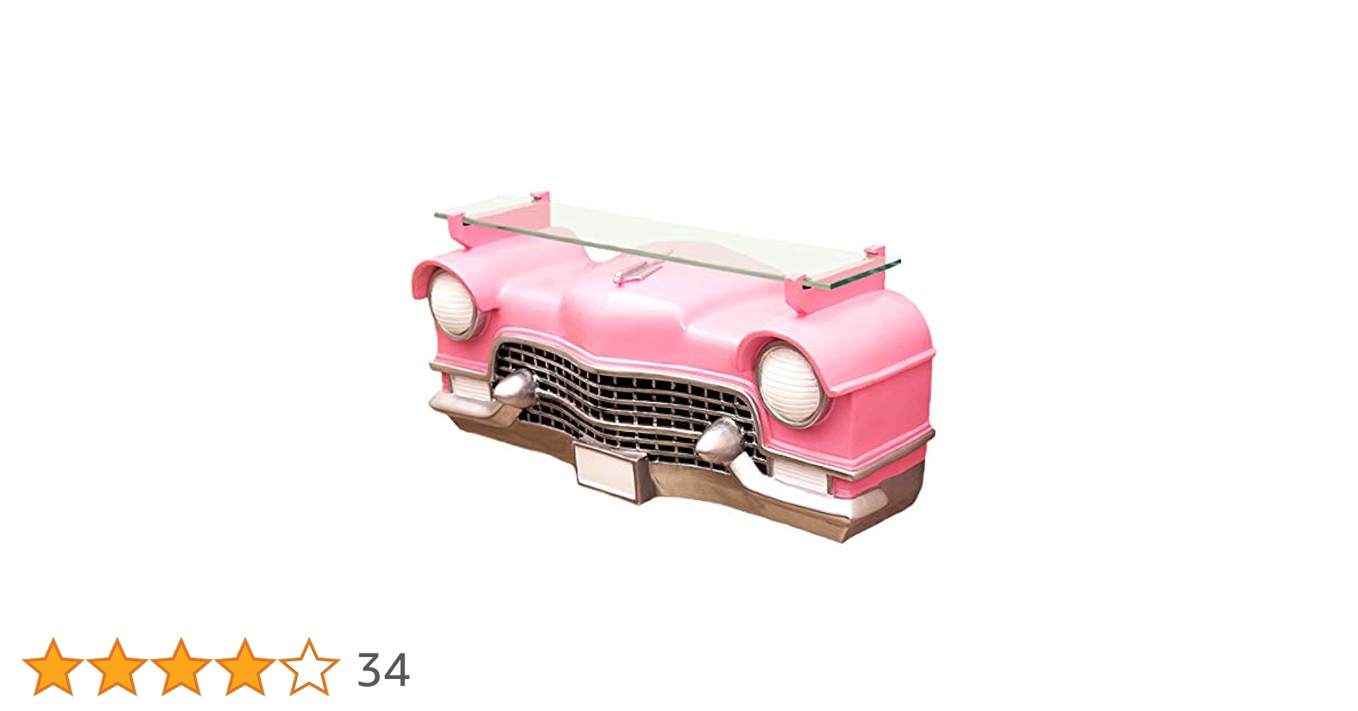 41DC7th85qL.jpg_BO30,255,255,