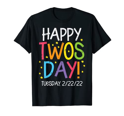 https://m.media-amazon.com/images/I/41DC7zyD+nL._SL500_.jpg